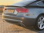 Audi A5 Sportback 1.8 TFSI Pro Line S Navi | Clima | Trekhaak afk. | Nwe APK