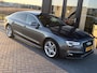 Audi A5 Sportback 1.8 TFSI Pro Line S Navi | Clima | Trekhaak afk. | Nwe APK