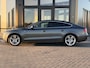 Audi A5 Sportback 1.8 TFSI Pro Line S Navi | Clima | Trekhaak afk. | Nwe APK