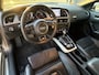 Audi A5 Sportback 1.8 TFSI Pro Line S Navi | Clima | Trekhaak afk. | Nwe APK