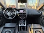 Audi A5 Sportback 1.8 TFSI Pro Line S Navi | Clima | Trekhaak afk. | Nwe APK