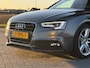 Audi A5 Sportback 1.8 TFSI Pro Line S Navi | Clima | Trekhaak afk. | Nwe APK