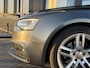 Audi A5 Sportback 1.8 TFSI Pro Line S Navi | Clima | Trekhaak afk. | Nwe APK