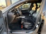 Audi A5 Sportback 1.8 TFSI Pro Line S Navi | Clima | Trekhaak afk. | Nwe APK
