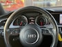 Audi A5 Sportback 1.8 TFSI Pro Line S Navi | Clima | Trekhaak afk. | Nwe APK