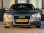 Audi A5 Sportback 1.8 TFSI Pro Line S Navi | Clima | Trekhaak afk. | Nwe APK