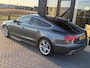 Audi A5 Sportback 1.8 TFSI Pro Line S Navi | Clima | Trekhaak afk. | Nwe APK