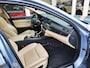 BMW ActiveHybrid 5 535i High Executive / Softclose / Leder / Stoel -en Stuurvewarming /