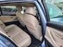 BMW ActiveHybrid 5 535i High Executive / Softclose / Leder / Stoel -en Stuurvewarming /