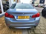 BMW ActiveHybrid 5 535i High Executive / Softclose / Leder / Stoel -en Stuurvewarming /