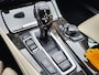 BMW ActiveHybrid 5 535i High Executive / Softclose / Leder / Stoel -en Stuurvewarming /