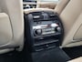 BMW ActiveHybrid 5 535i High Executive / Softclose / Leder / Stoel -en Stuurvewarming /