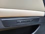 BMW ActiveHybrid 5 535i High Executive / Softclose / Leder / Stoel -en Stuurvewarming /