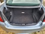 BMW ActiveHybrid 5 535i High Executive / Softclose / Leder / Stoel -en Stuurvewarming /