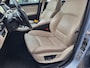 BMW ActiveHybrid 5 535i High Executive / Softclose / Leder / Stoel -en Stuurvewarming /