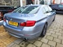BMW ActiveHybrid 5 535i High Executive / Softclose / Leder / Stoel -en Stuurvewarming /