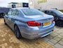 BMW ActiveHybrid 5 535i High Executive / Softclose / Leder / Stoel -en Stuurvewarming /
