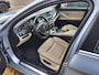 BMW ActiveHybrid 5 535i High Executive / Softclose / Leder / Stoel -en Stuurvewarming /