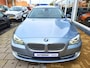 BMW ActiveHybrid 5 535i High Executive / Softclose / Leder / Stoel -en Stuurvewarming /