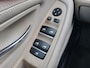 BMW ActiveHybrid 5 535i High Executive / Softclose / Leder / Stoel -en Stuurvewarming /