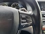 BMW ActiveHybrid 5 535i High Executive / Softclose / Leder / Stoel -en Stuurvewarming /
