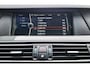 BMW ActiveHybrid 5 535i High Executive / Softclose / Leder / Stoel -en Stuurvewarming /