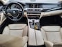 BMW ActiveHybrid 5 535i High Executive / Softclose / Leder / Stoel -en Stuurvewarming /