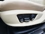 BMW ActiveHybrid 5 535i High Executive / Softclose / Leder / Stoel -en Stuurvewarming /