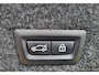 BMW ActiveHybrid 5 535i High Executive / Softclose / Leder / Stoel -en Stuurvewarming /