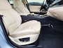 BMW ActiveHybrid 5 535i High Executive / Softclose / Leder / Stoel -en Stuurvewarming /