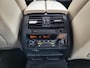 BMW ActiveHybrid 5 535i High Executive / Softclose / Leder / Stoel -en Stuurvewarming /