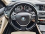 BMW ActiveHybrid 5 535i High Executive / Softclose / Leder / Stoel -en Stuurvewarming /