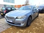 BMW ActiveHybrid 5 535i High Executive / Softclose / Leder / Stoel -en Stuurvewarming /