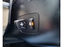 BMW ActiveHybrid 5 535i High Executive / Softclose / Leder / Stoel -en Stuurvewarming /