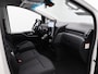 Hyundai Staria 1.6 T-GDI HEV BPM VRIJ! | 3 zitplaatsen | Uit voorraad leverbaar |