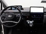 Hyundai Staria 1.6 T-GDI HEV BPM VRIJ! | 3 zitplaatsen | Uit voorraad leverbaar |