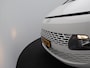 Hyundai Staria 1.6 T-GDI HEV BPM VRIJ! | 3 zitplaatsen | Uit voorraad leverbaar |