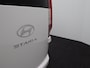 Hyundai Staria 1.6 T-GDI HEV BPM VRIJ! | 3 zitplaatsen | Uit voorraad leverbaar |