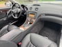 Mercedes-Benz SL 350 315PK Facelift Harman Kardon Zeer nette auto!