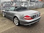 Mercedes-Benz SL 350 315PK Facelift Harman Kardon Zeer nette auto!