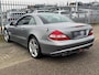 Mercedes-Benz SL 350 315PK Facelift Harman Kardon Zeer nette auto!