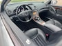 Mercedes-Benz SL 350 315PK Facelift Harman Kardon Zeer nette auto!