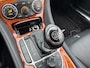 Mercedes-Benz SL 350 315PK Facelift Harman Kardon Zeer nette auto!