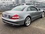 Mercedes-Benz SL 350 315PK Facelift Harman Kardon Zeer nette auto!