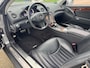 Mercedes-Benz SL 350 315PK Facelift Harman Kardon Zeer nette auto!