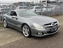 Mercedes-Benz SL 350 315PK Facelift Harman Kardon Zeer nette auto!