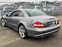 Mercedes-Benz SL 350 315PK Facelift Harman Kardon Zeer nette auto!