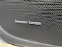 Mercedes-Benz SL 350 315PK Facelift Harman Kardon Zeer nette auto!