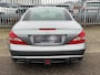 Mercedes-Benz SL 350 315PK Facelift Harman Kardon Zeer nette auto!
