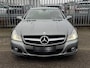Mercedes-Benz SL 350 315PK Facelift Harman Kardon Zeer nette auto!
